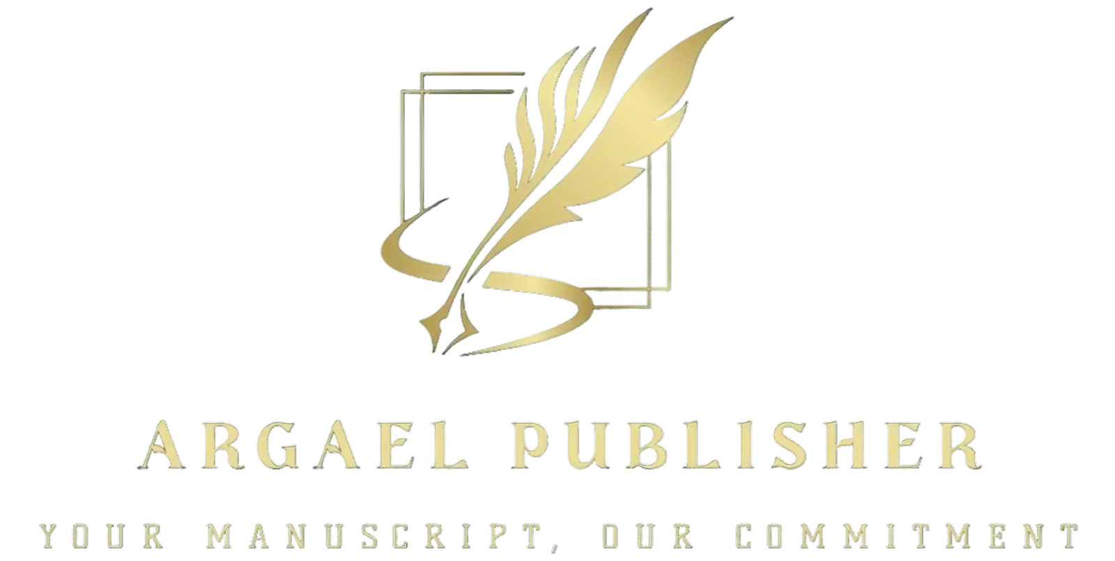 Catalog - CV Argael Publisher
